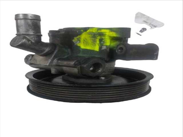 Foto 2ª: Bomba de Direccion Mercedes Vito 108 CDI 2.2 638.094) FURGONETA (1997)