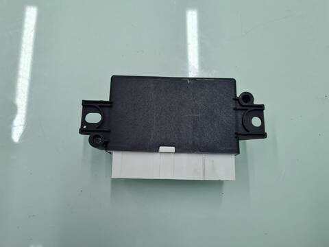 Foto 3ª: Centralita Motor ECU Seat Ateca 1.0 TSI 110CV 81KW [DLAA] (2023)