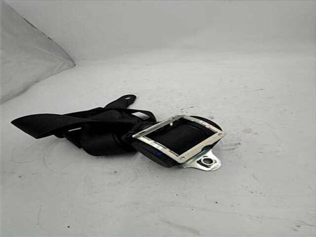 Foto 2ª: Cinturón Delantero Derecho Opel Combo 1.3 CARGO [1.3 LTR. - 51 KW 16V CDTI CAT (Z 13 DT - LN9)]