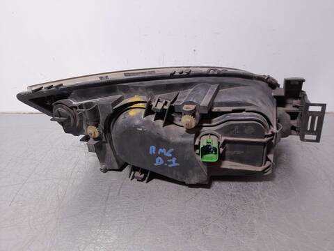 Foto 4ª: Faro Izquierdo Ford Mondeo BERLINA 110CV 81KW [FMBA] (2006)