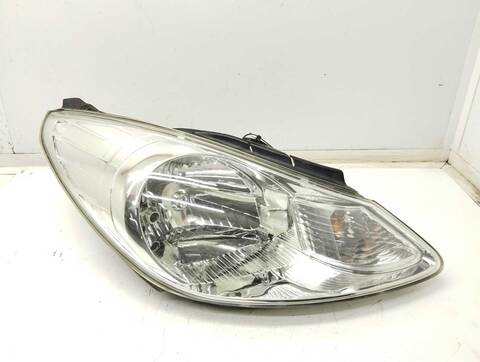 Faro Derecho Hyundai i10 CLASSIC 67CV 49KW