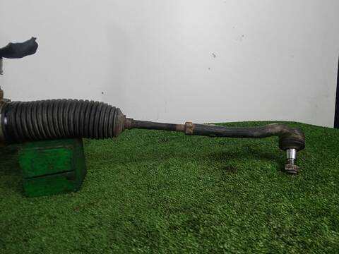 Foto 3ª: Cremallera de Direccion Mercedes Clase C 160 C 220 CDI 203.006) 143CV 105KW [OM 611.962] (2001)