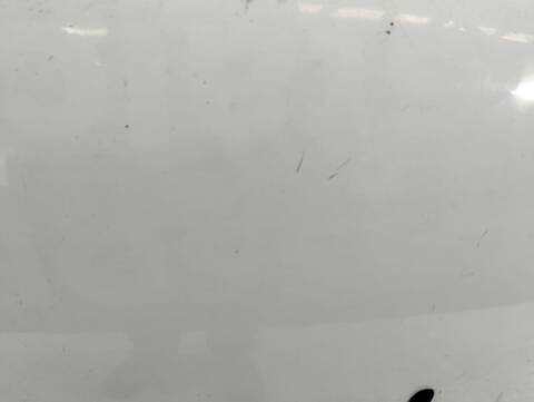 Capot Ford Transit 2.2 TDCI CAT 101CV