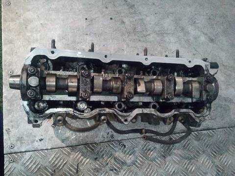 Culata Seat Leon SIGNO 110CV 81KW