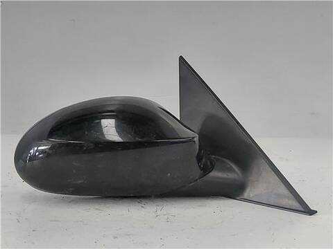 Foto 2ª: Retrovisor Derecho Bmw Serie 1 114 2.0 120D BERLINA 163CV 120KW [20 4D 4] (2005)