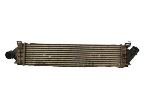 Foto 2ª: Intercooler Ford Mondeo 2.0 TDCI (2007)