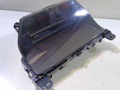 Cuadro de Instrumentos Ford Ranger 2.0 ECOBLUE 4X4 170CV 125KW
