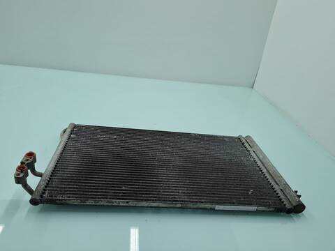 Foto 2ª: Radiador Motor Bmw Serie 1 114 123D COUPE 204CV 150KW [N47D20B] (2009)