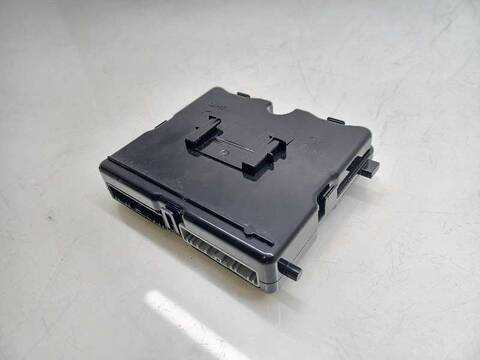 Centralita Motor ECU Smart Fortwo BASIS 52KW) 453.342) COUPE 71CV