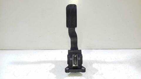 Foto 2ª: Pedal Acelerador Mercedes Vito 114/116 CDI 119 CDI/BT 4MATIC EXTRALANG 447.605) 136CV 100KW (2014)