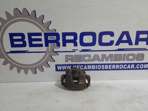 Pinza Freno Delantera Derecho Toyota Proace VERSION INDEFINIDA