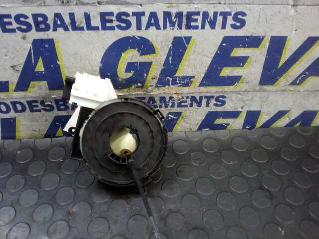 Foto 2ª: Anillo Airbag Seat Leon 1.900 TDI105CV/77KW 0CV [BXE] (2008)