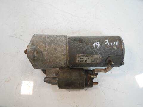 Motor de Arranque Aston Martin DB 420 CV 309KW