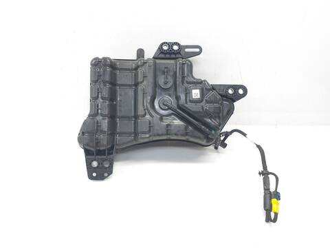 Deposito AdBlue Renault Kangoo AUTHENTIC