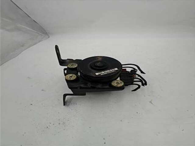 Foto 3ª: Abs Peugeot 206 1.4 X-LINE [1.4 LTR. - 50 KW HDI] [8HZ / DV4]