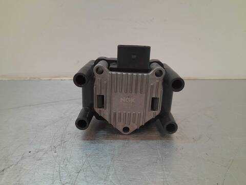 Modulo Encendido Seat Ibiza SELECT 60CV 44KW