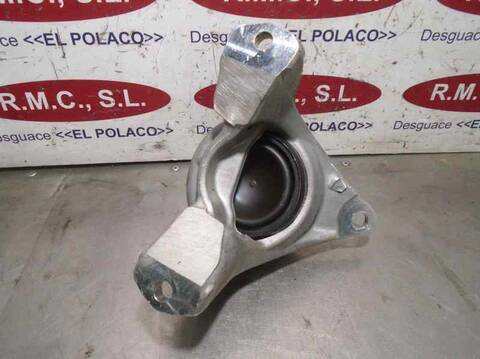 Foto 3ª: Soporte Motor Honda Crv COMFORT 4X2 120CV 88KW [N16A2] (2017)