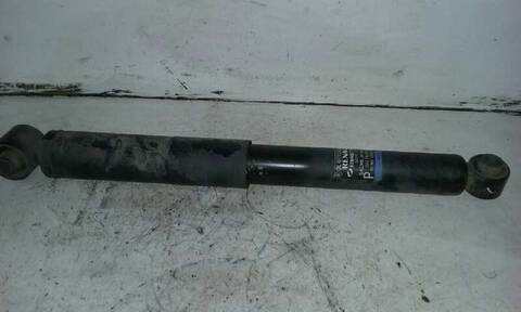 Amortiguador Trasero Derecho Renault Koleos DYNAMIQUE PACK2 173CV 127KW