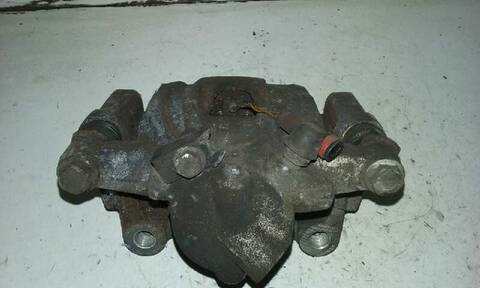 Foto 2ª: Pinza Freno Trasera Izquierdo Mercedes Vito 150CV 110KW