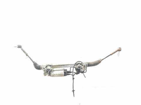 Foto 1ª: Cremallera de Direccion Opel Astra 1.6 CDTI 68) [B 16 DTL] (2009)