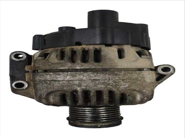 Alternador Fiat Panda 1.3 D MULTIJET 169.AXC1A)