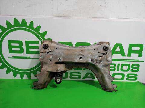 Puente Delantero Renault Scenic 1.5 DCI DIESEL 106CV 78KW