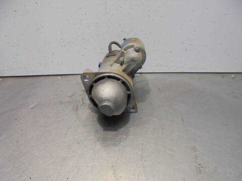 Foto 2ª: Motor de Arranque Chevrolet Lacetti CDX 121CV 89KW [Z20S-D] (2007)