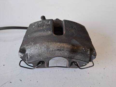 Foto 1ª: Pinza Freno Delantera Izquierdo Volkswagen Golf ADVANCE 2.0 TDI 140CV (2003)