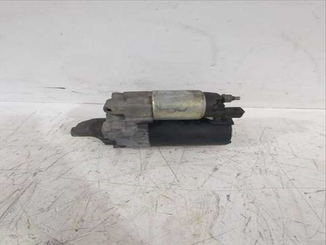 Motor de Arranque Mini Mini ONE 95CV