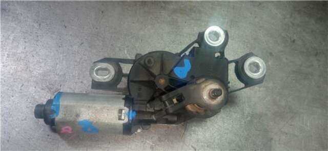 Foto 1ª: Motor Limpia Delantero Seat Leon 1.4 EMOCION [1.4 LTR. - 63 KW 16V] [CGGB]