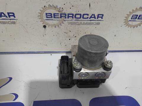 Abs Peugeot Boxer 2.2 HDI FAP CAT 131CV 96KW