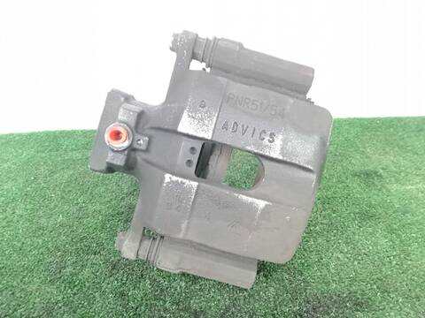 Pinza Freno Trasera Izquierdo Mitsubishi Canter 3.0 D 180CV 129KW 7C18