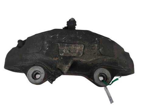 Foto 3ª: Pinza Freno Delantera Izquierdo Mercedes Clase S 220 S 350 BLUETEC - D 4-MATIC 222.033 222.133) (2013)