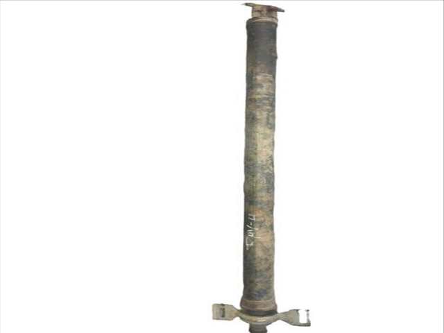 Transmision Central Toyota Rav4 2.0 4WD SXA10 SXA11)