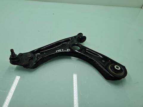 Brazo Suspension Delantero Izquierdo Seat Ibiza STYLE CONNECT 90CV 66KW
