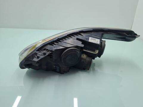 Foto 3ª: Faro Derecho Citroen C3 EXCLUSIVE PICASSO 92CV 68KW [9H06] (2013)