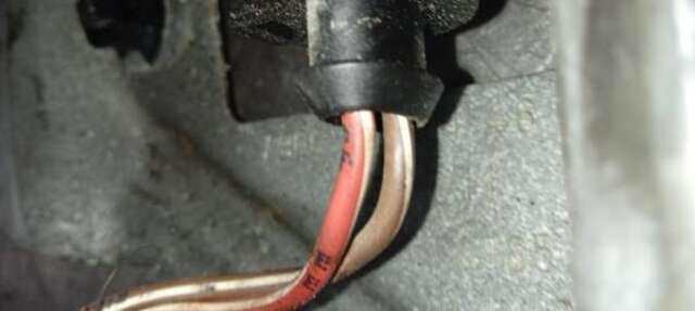 Foto 3ª: Elevalunas Eléctrico Delantero Derecho Mercedes Sprinter 216 (906.613) [M 271.951]