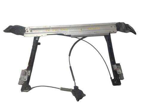 Foto 2ª: Elevalunas Eléctrico Delantero Derecho Mini Mini COOPER (2006)