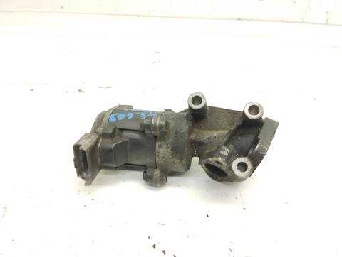 Valvula EGR Peugeot 407 BASICO COUPE 204CV 150KW