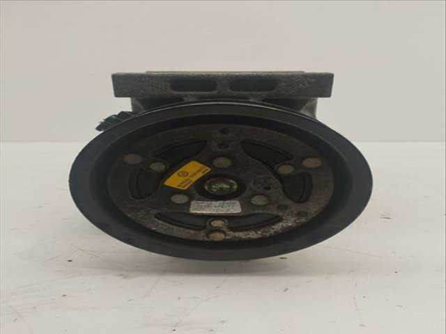 Compresor Aire Acondicionado Fiat Doblo 1.9 JTD ELX - DYNAMIC 105CV 77KW