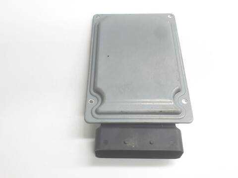 Centralita Motor ECU Audi Q3 2.5 TFSI QUATTRO