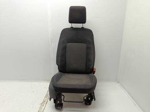 Asiento Delantero Derecho Ford Transit KOMBI TREND LARGO 120CV 88KW