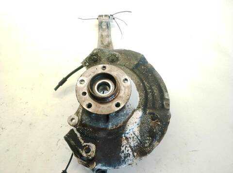 Mangueta Delantera Derecha Bmw Serie 5 518 535 D XDRIVE