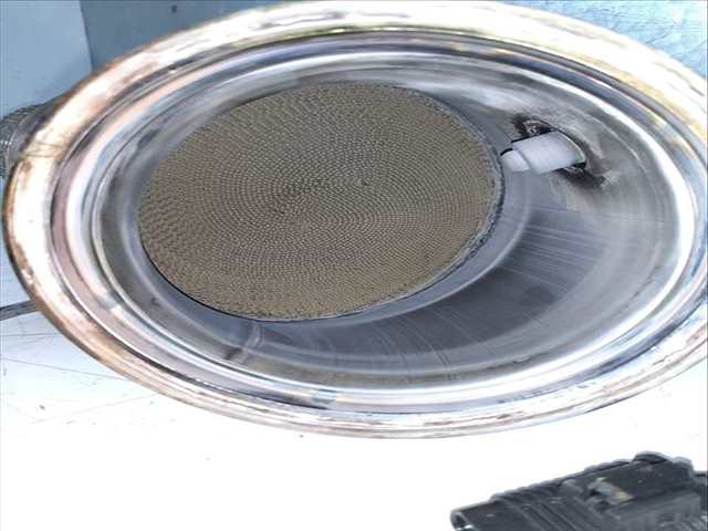 Foto 2ª: Catalizador Bmw Serie 4 418 B58B30M0 326 CV 240KW [B58B30A]