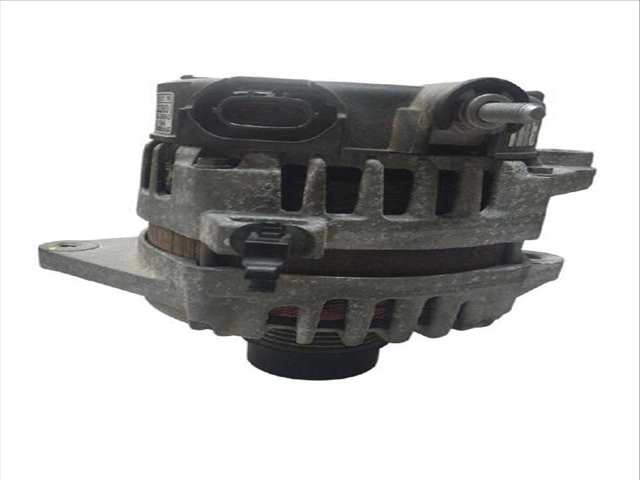 Alternador Kia Optima 1.6 T-GDI
