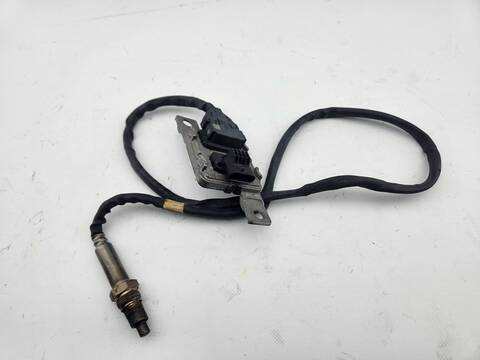 Sonda Lambda Audi A4 BASICO AVANT 150CV 110KW