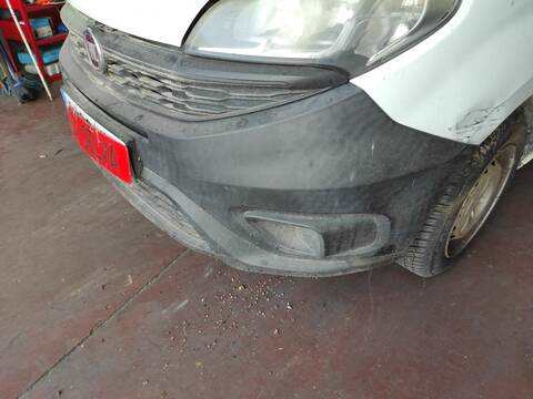 Foto 2ª: Paragolpes Delantero Fiat Doblo 1.6 D 105CV 77KW II 263) CARGO 263A2000 (2017)