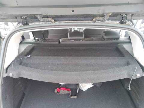 Foto 2ª: Bandeja Trasera Renault Scenic ZEN 150CV 110KW IV [R9N A4] (2019)