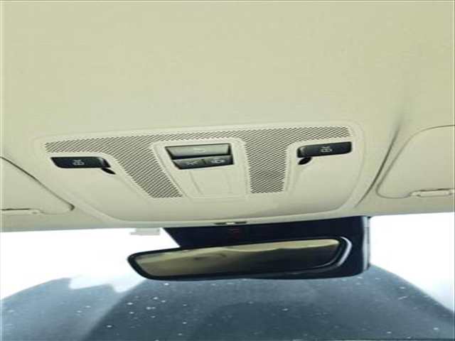 Luz Interior Mercedes Clase G 230 GLA 200 CDI - D CDI CAT 136CV 100KW