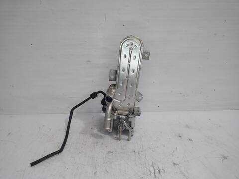Valvula EGR Seat Altea FAMILY 105CV 77KW